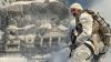 COD Black Ops - 28